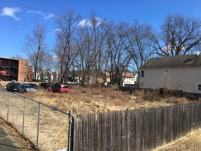 50 Liberty St, Hartford, CT 06120 - photo 1