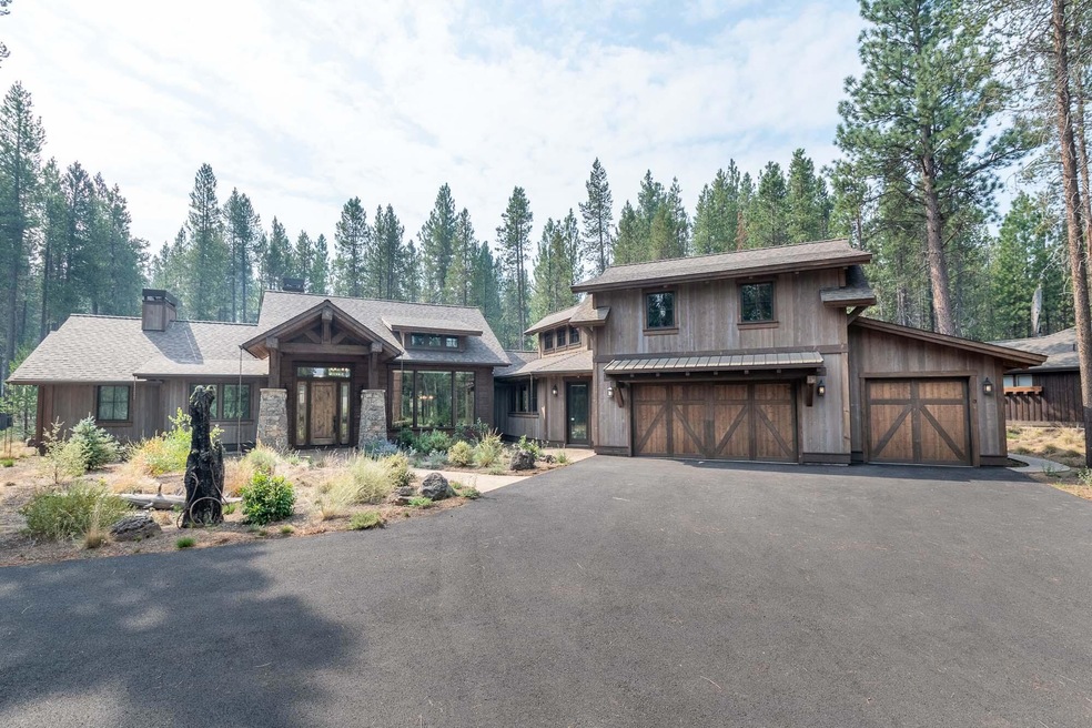 56259 Trailmere Circle-33