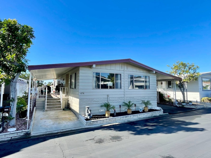 For Sale $269,900