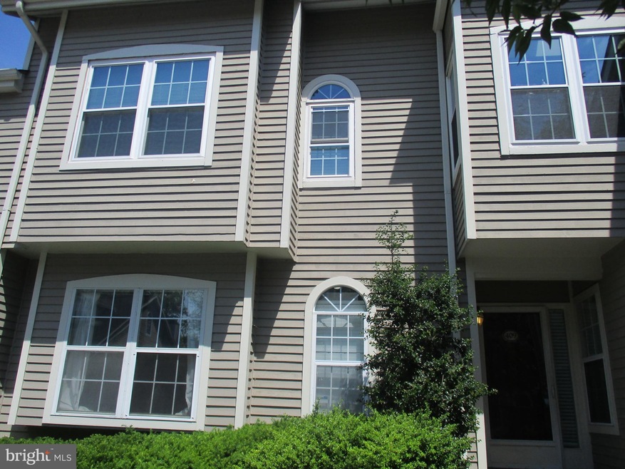 409 Cheswold Ct unit 409, Chesterbrook, PA 19087 - photo 1