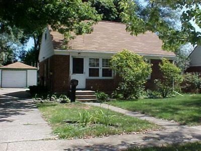 Primary Photo