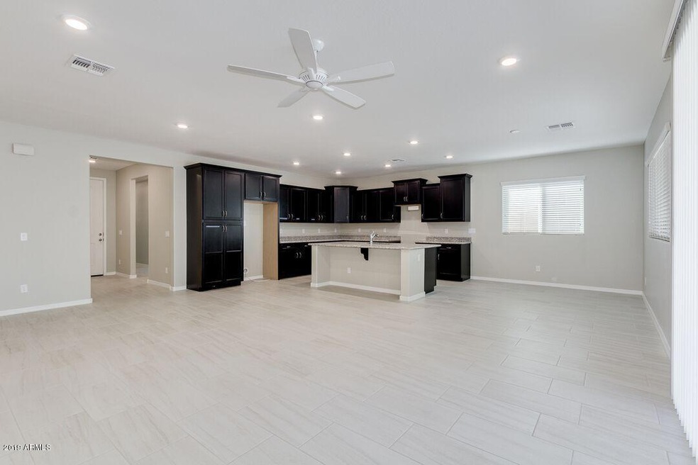 Kitchen1
