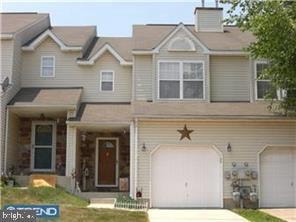 106 Mendel Ct, Bear, DE 19701 - photo 1