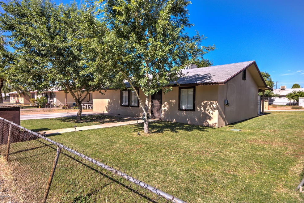 20816 E Duncan St-1
