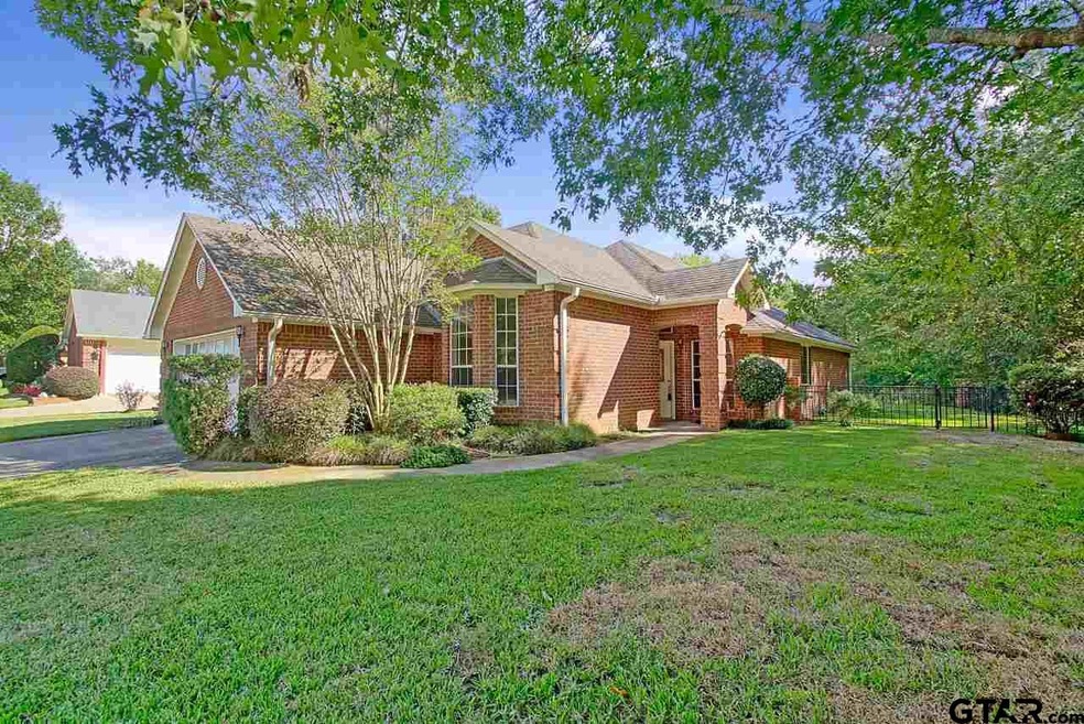 5905 5905 Northstar Blvd, Tyler, TX 75703 - photo 1