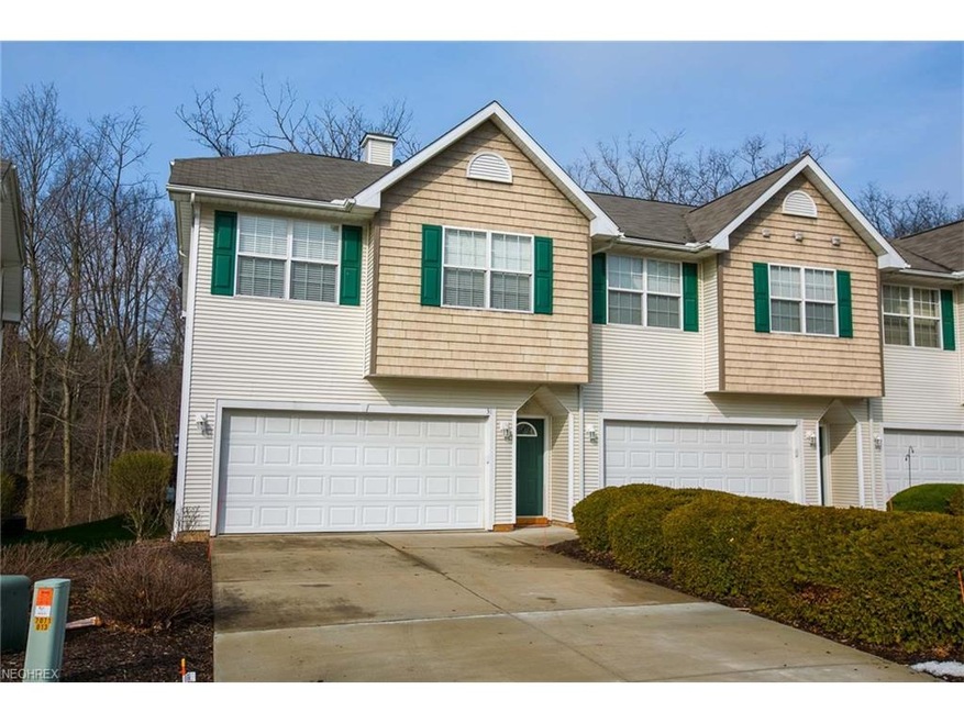 31 Elm Creek Way unit 113, Aurora, OH 44202 - photo 1