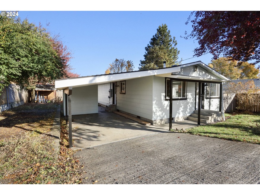 Sold $545,000 • Co-Listing Agent