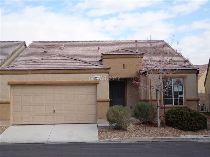 Property Photo.