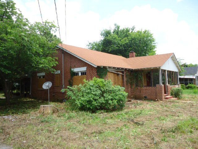 Primary Photo