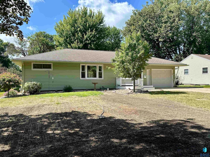 For Sale $249,900
