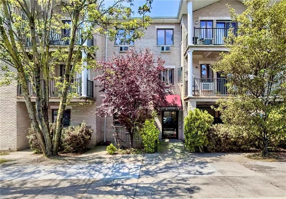 1440 W 4th St unit 3B, Brooklyn, NY 11204 - photo 1