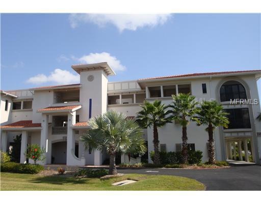 3311 Purple Martin Dr unit 135, Punta Gorda, FL 33950 - photo 1