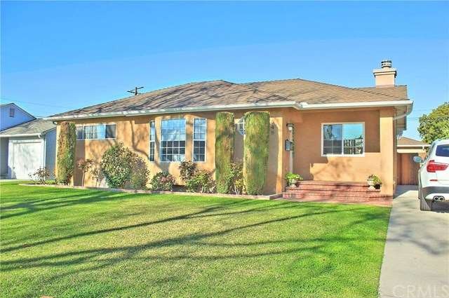 9549 Orizaba Ave.
