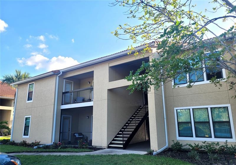 Sold $198,000 • Co-Listing Agent