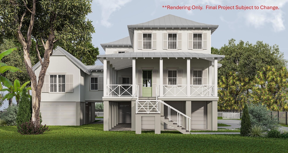 For Sale $6,685,000 • Co-Listing Agent