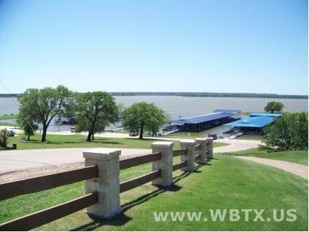 8041 Fawn Dr, Whitney, TX 76692 - photo 1