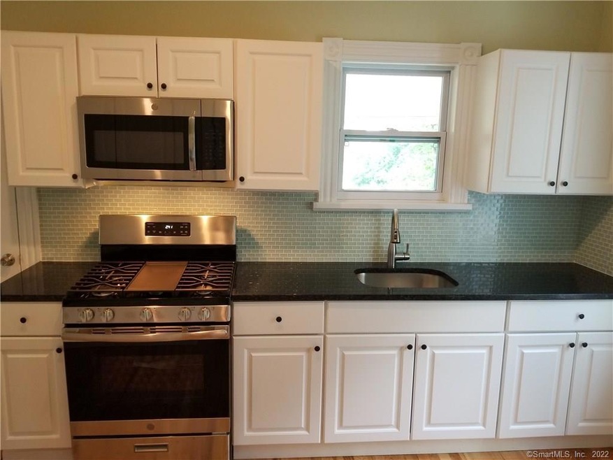 17 Harrison St, Danbury, CT 06810 - photo 1