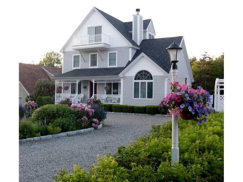 82 Nubble Rd, York, ME 03909 - photo 1