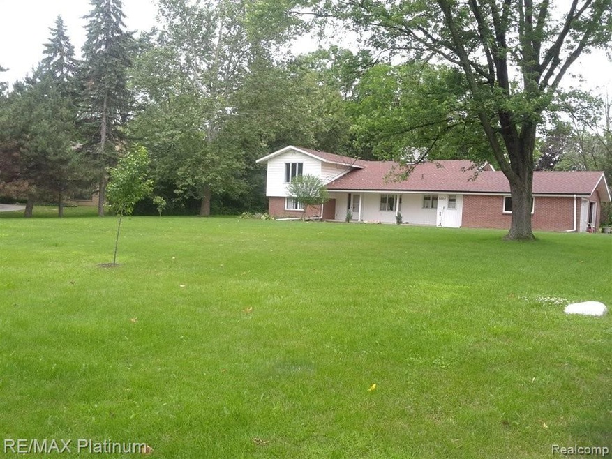 3034 Parkside Front.jpg