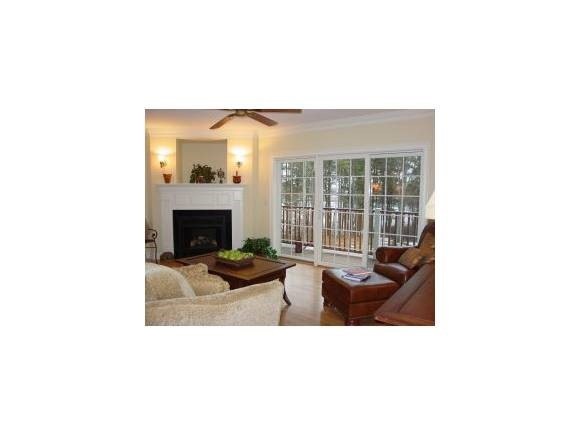 H 205 100 Shepards Cove Rd unit 205, Kittery, ME 03940 - photo 1