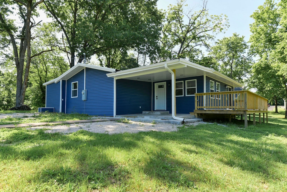 For Sale $209,000