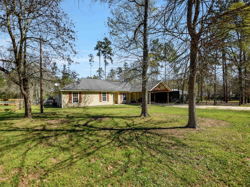 189 Ridgewood Dr, Magnolia, TX 77355 - photo 1