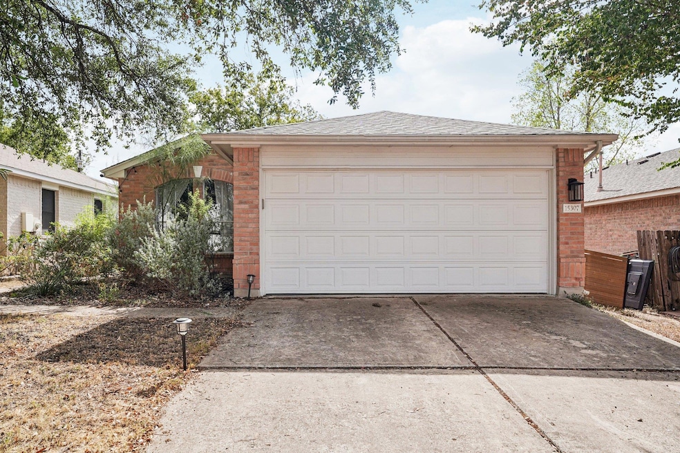 For Rent $1,900/month