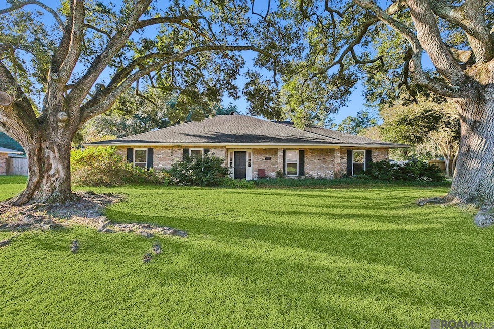 Sold • Co-Listing Agent