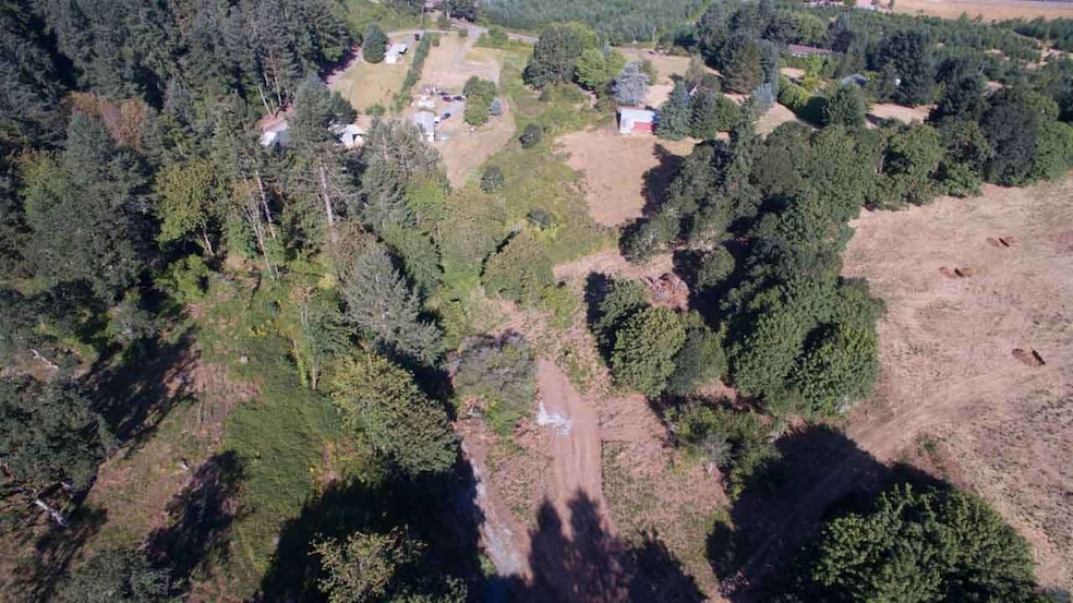 4535 Lobo Ln, Silverton, OR 97381 - photo 1