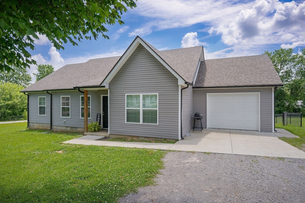 For Sale $287,500