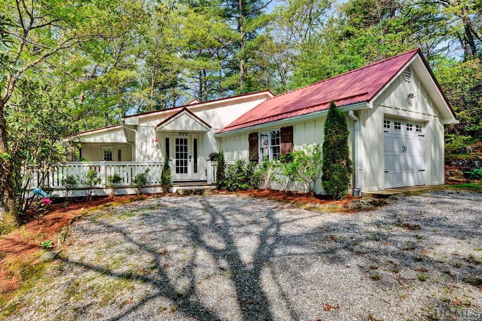 Sold $1,175,000