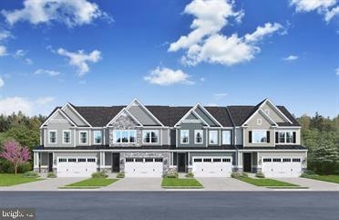 9434 Founders Ln, Perry Hall, MD 21128 - photo 1