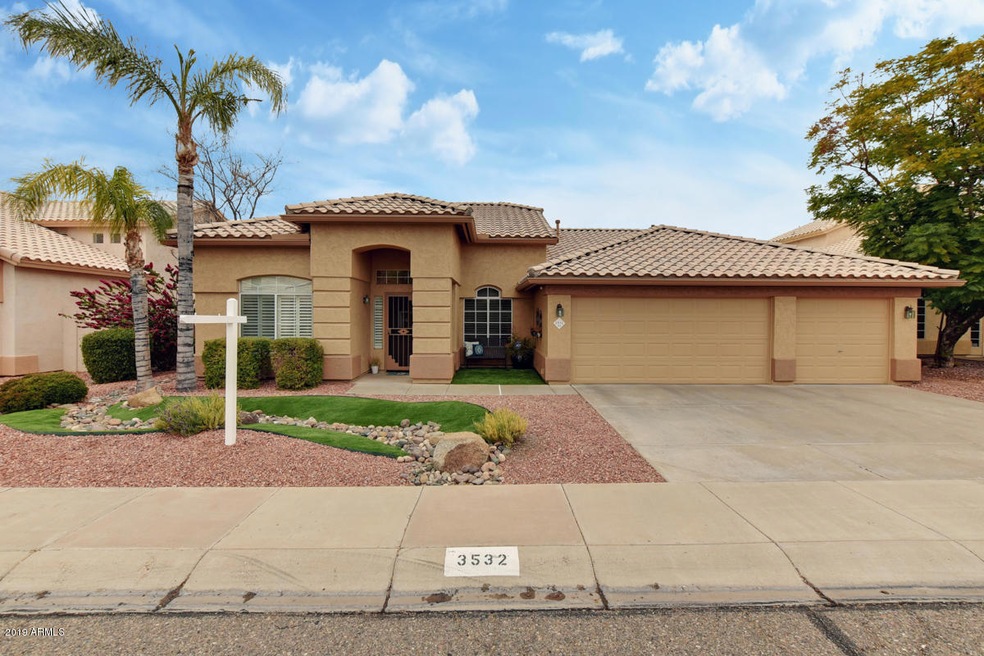 3532-east-clark-road-11