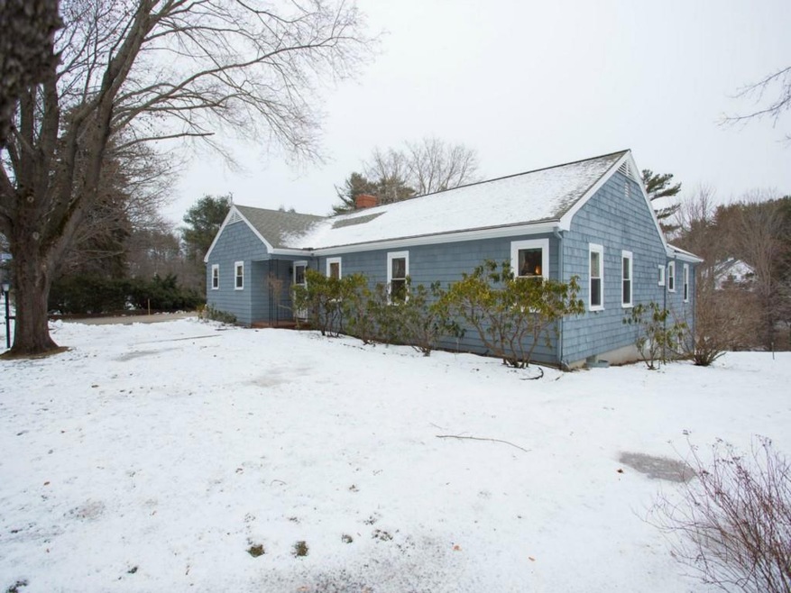 17 Josias Ln, Ogunquit, ME 03907 - photo 1