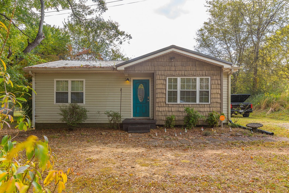326 Pledger St HD-3