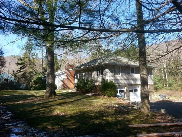 58 Buttermilk Falls Rd, Warwick, NY 10990 - photo 1