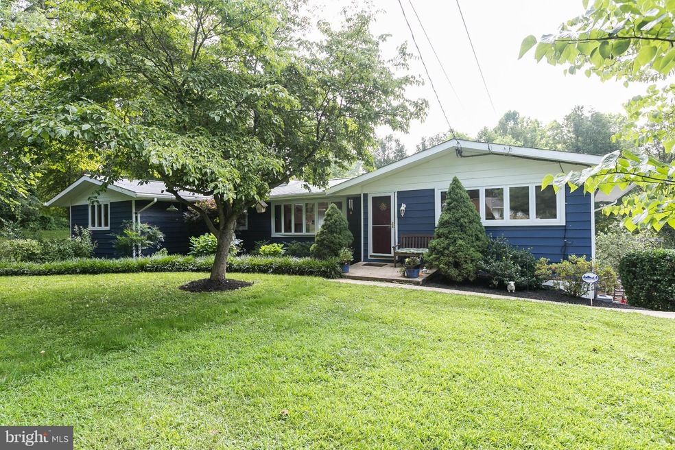 26 Bellclare Cir, Sparks Glencoe, MD 21152 - photo 1