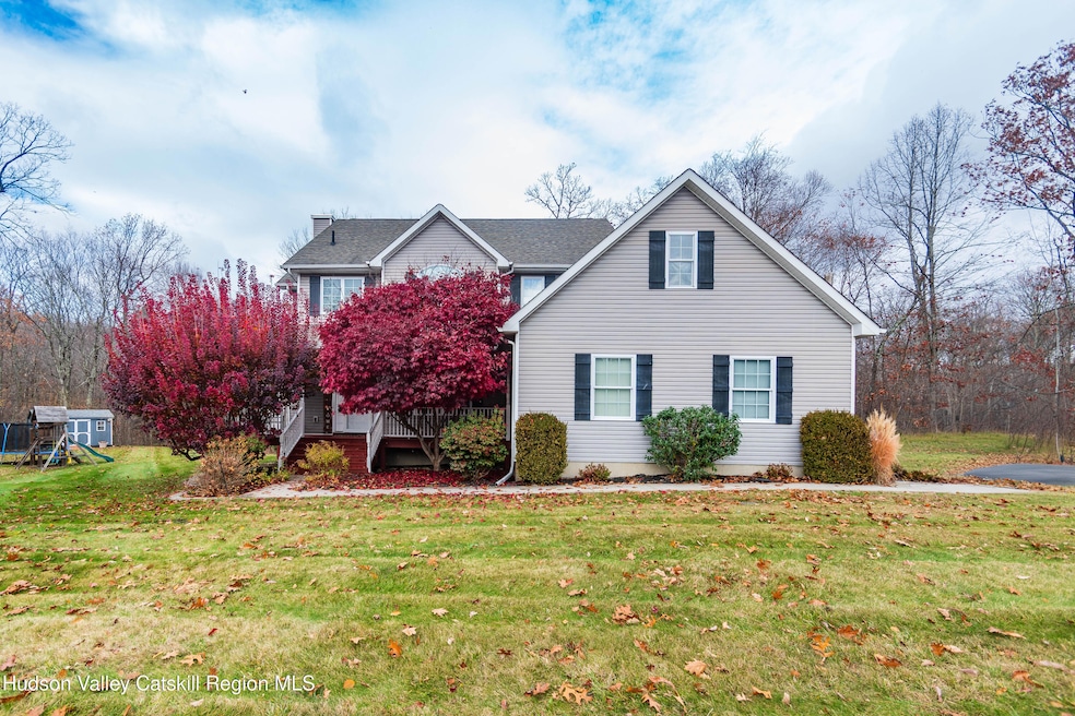 Under Contract $569,000