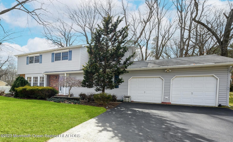 Screen Shot 2023-03-01 at 9.24.08 PM