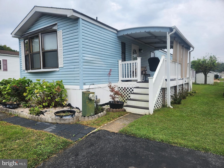 Under Contract $48,000