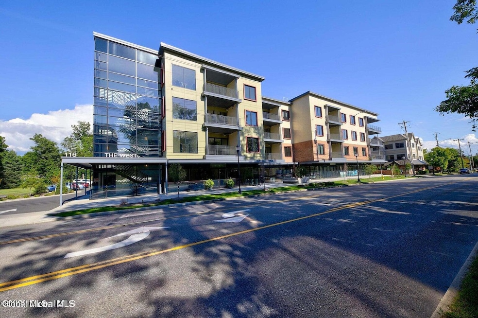 For Rent $2,800/month