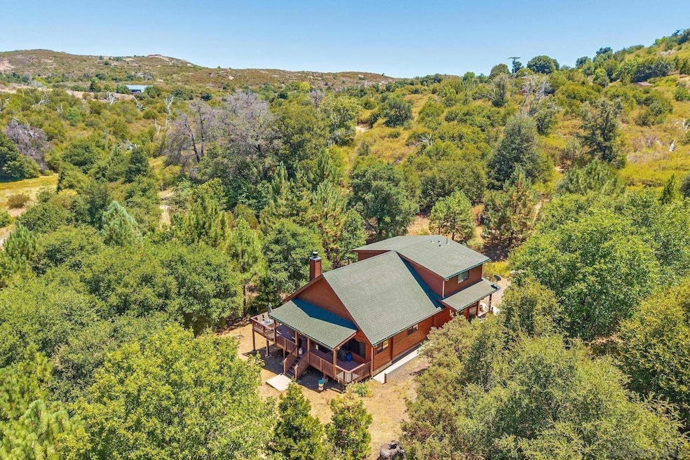 Sold $890,000 • Co-Listing Agent