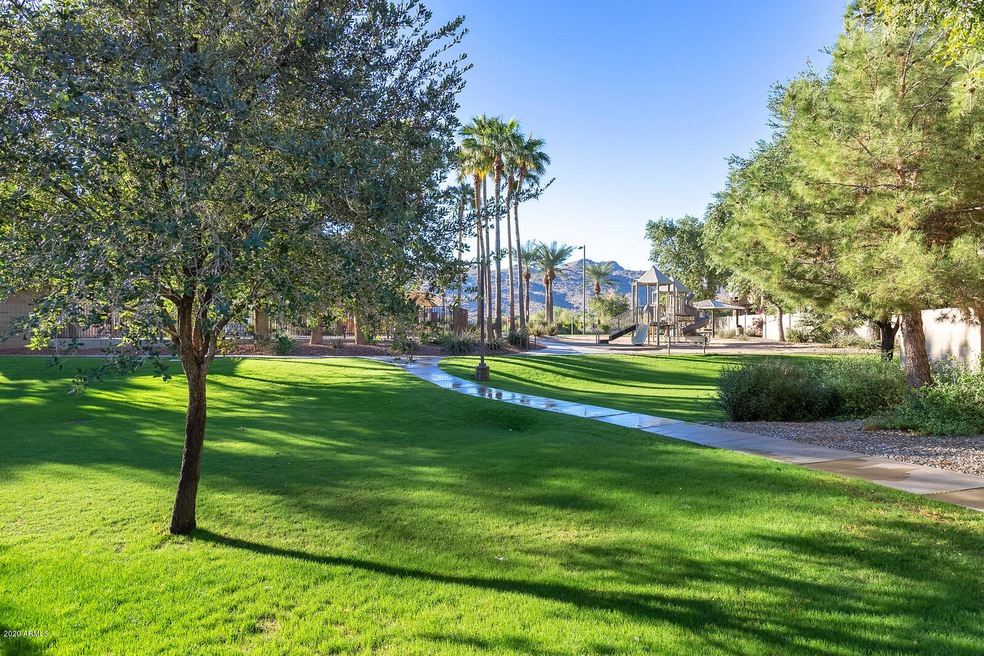 Beautiful Hunter Ridge