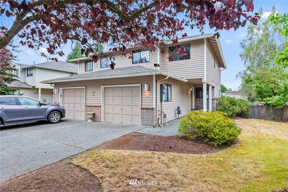 11417 3rd Place W unit A&B, Everett, WA 98204 - photo 1