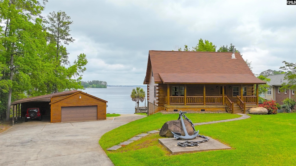 For Sale $1,499,900