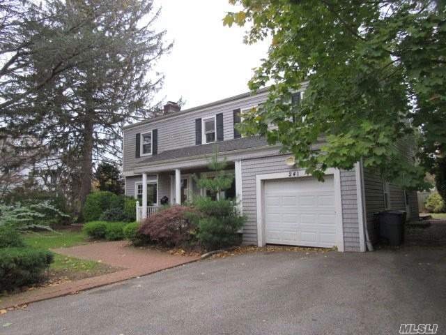 241 Waverly Ave, East Rockaway, NY 11518 - photo 1