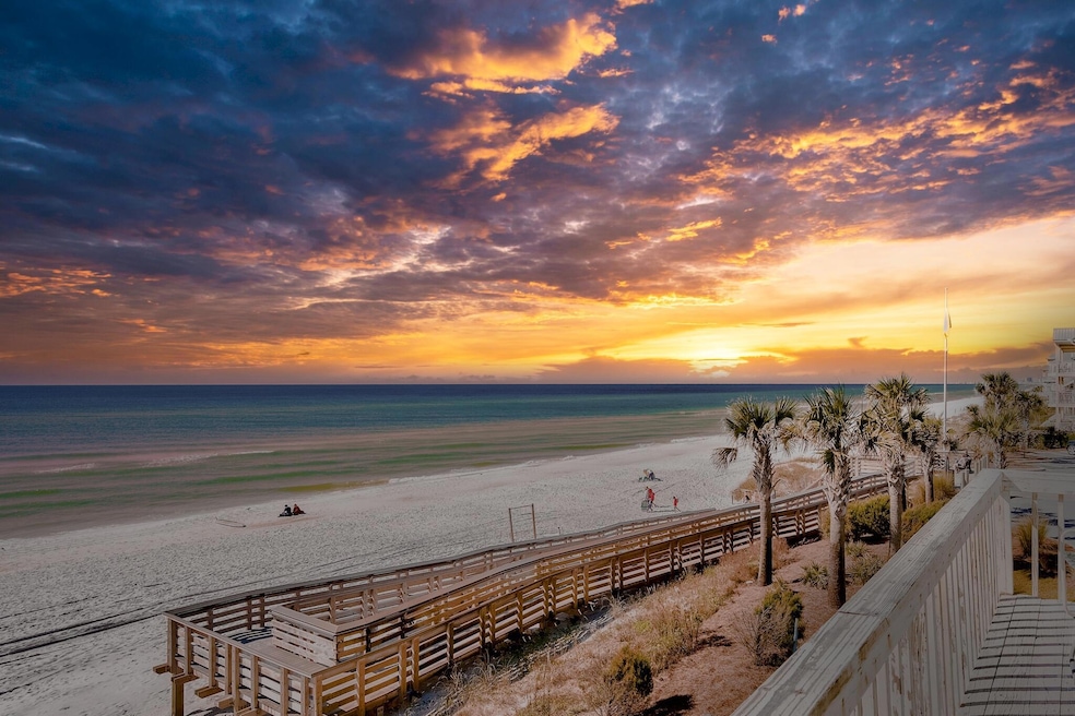 5951 W County Highway 30a unit 1, Santa Rosa Beach, FL 32459 - photo 1