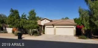 9812 E Nopal Ave, Mesa, AZ 85209 - photo 1