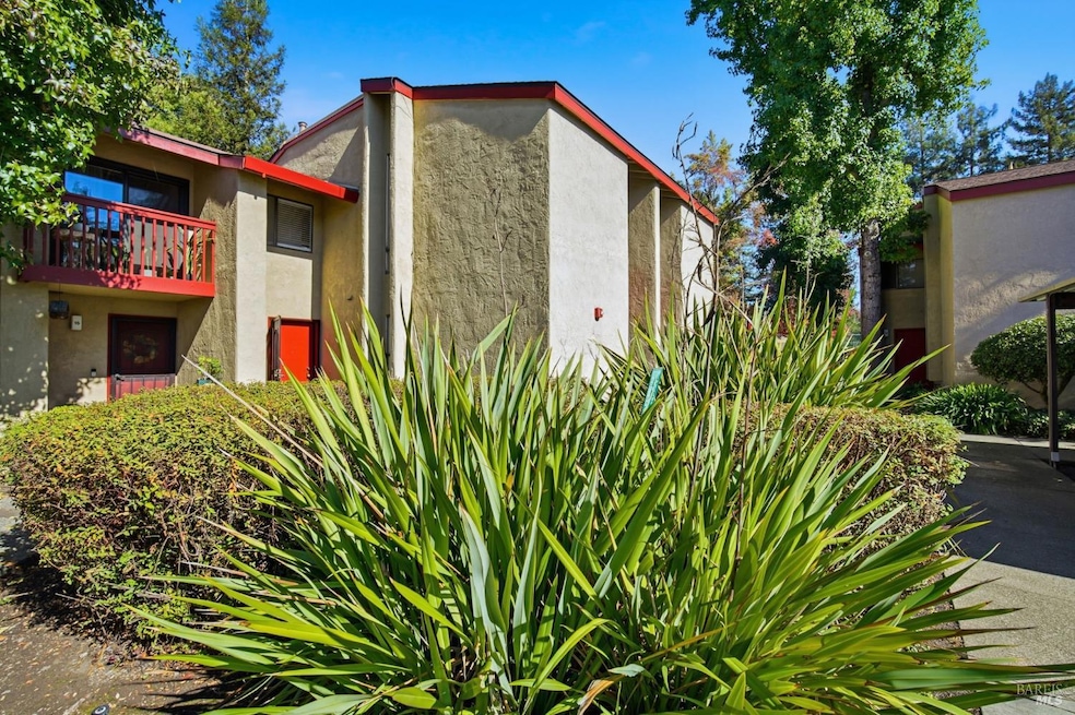 Under Contract $419,000