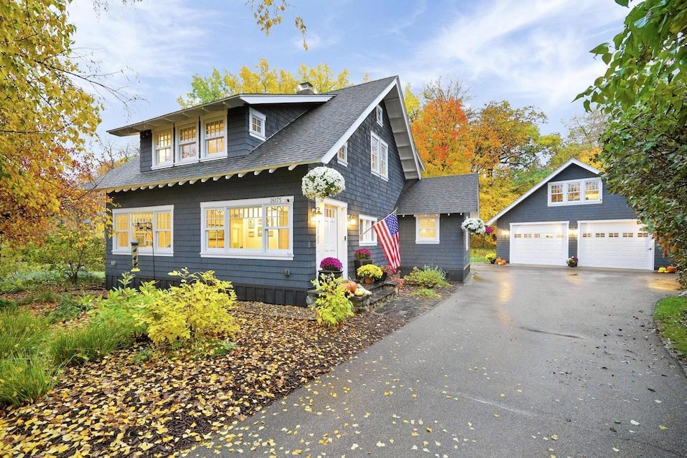 26175 Birch Bluff Rd, Excelsior, MN 55331 - photo 1